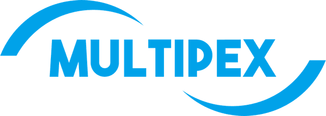 PT Mitra Multipex Perdana