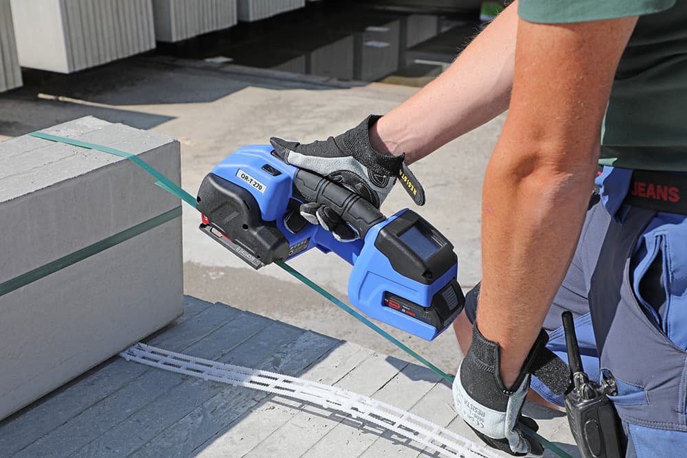 PT Mitra Multipex Perdana Building